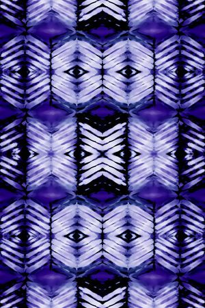 洋阳---民族风印花华亿平台图片