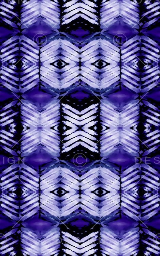 洋阳---民族风印花华亿平台图片