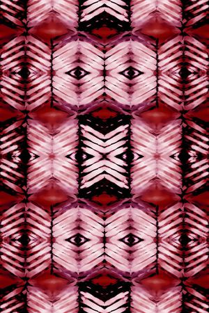 洋阳---民族风印花华亿平台图片