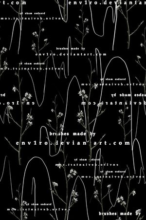 手绘山脉印花华亿平台图片