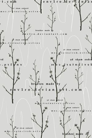 手绘山脉印花华亿平台图片