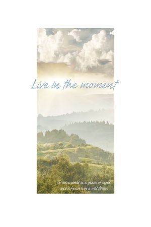 森林印花华亿平台图片