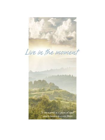 森林印花华亿平台图片