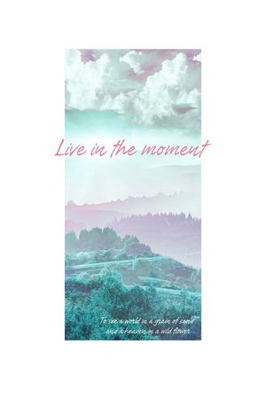 森林印花华亿平台图片