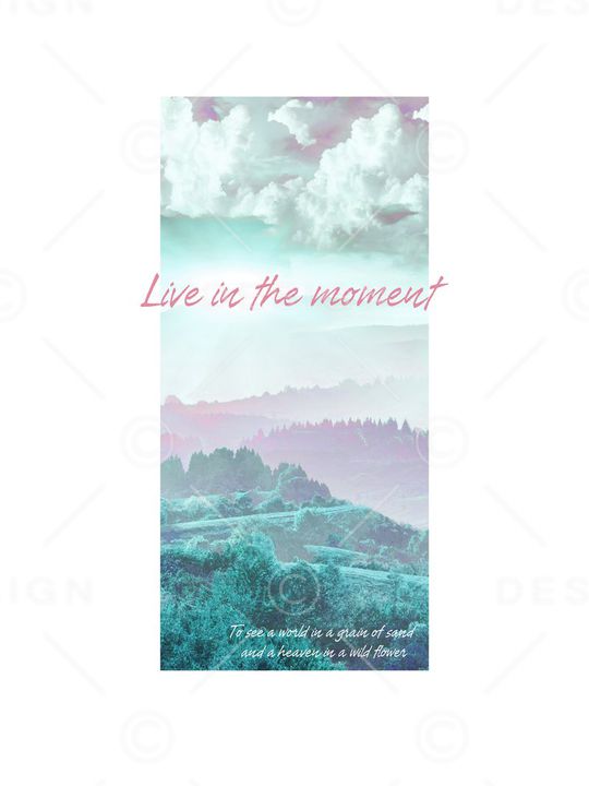 森林印花华亿平台图片