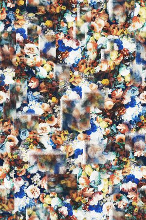 大花印花华亿平台图片