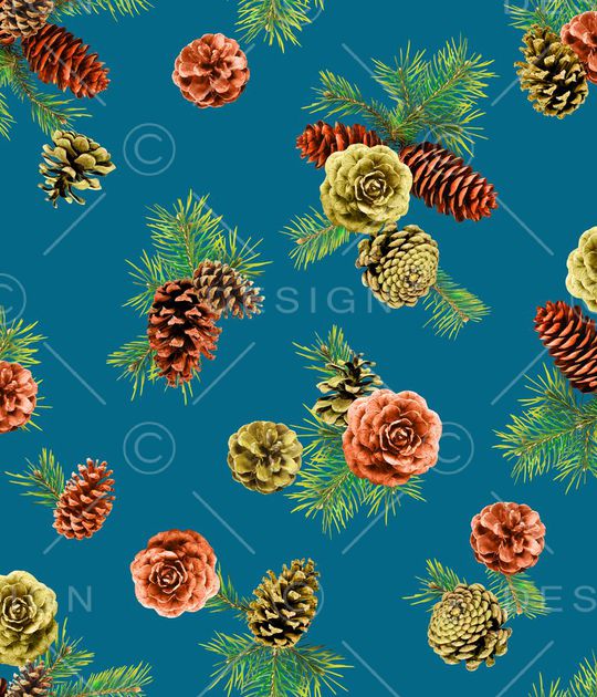 大花印花华亿平台图片