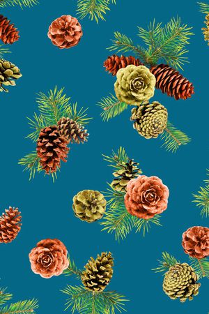 大花印花华亿平台图片