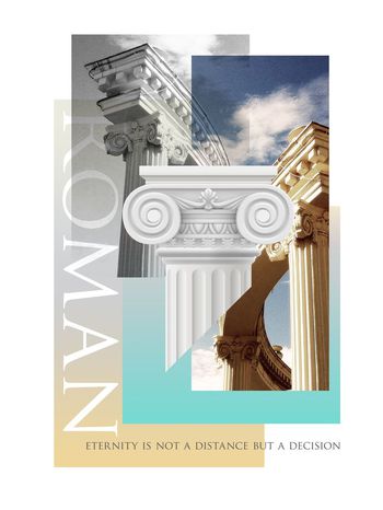 休闲印花华亿平台图片