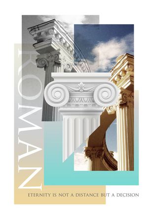 休闲印花华亿平台图片