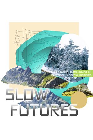 休闲印花华亿平台图片