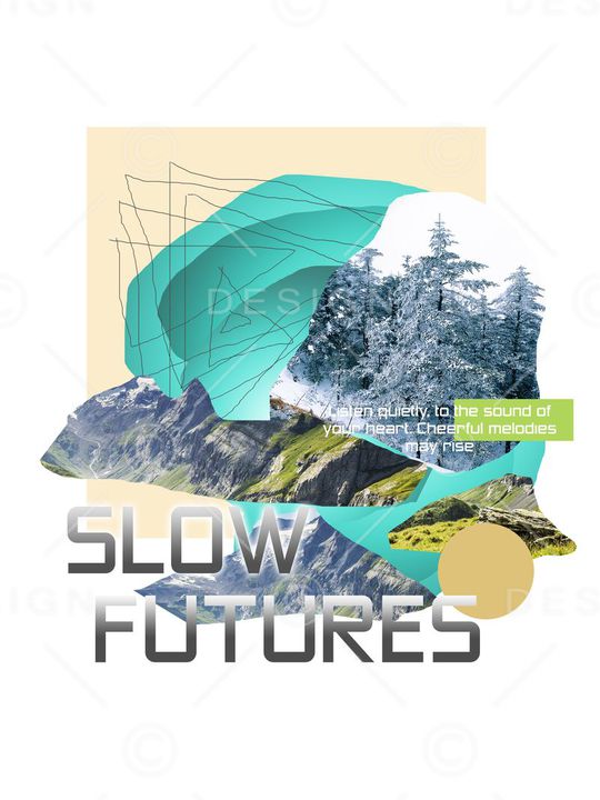 休闲印花华亿平台图片