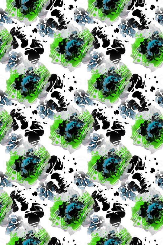 创意印花华亿平台图片