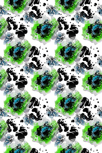 710544-L迷彩色块1