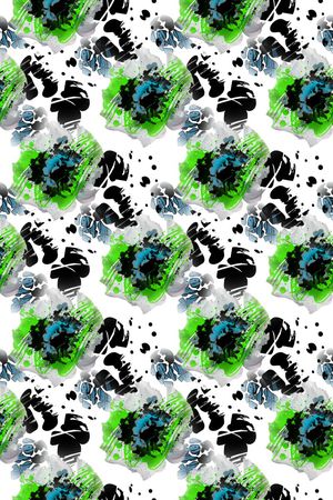 创意印花华亿平台图片