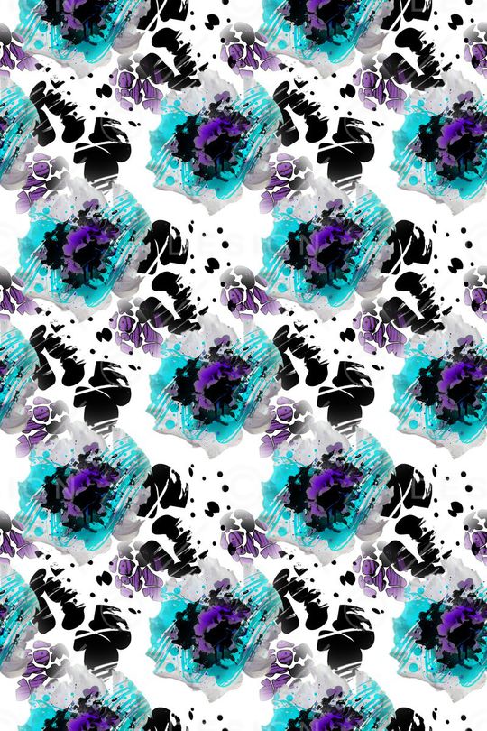 创意印花华亿平台图片