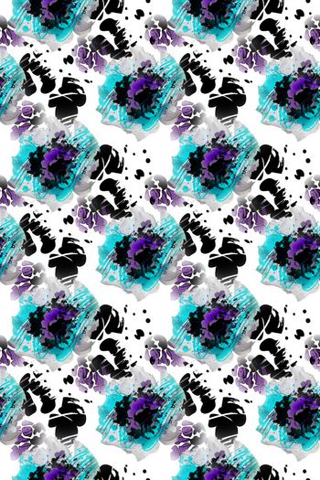 710545-L迷彩色块2