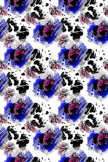 710546-L迷彩色块3