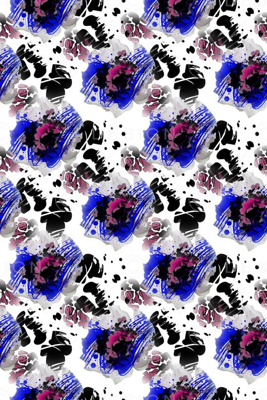 创意印花华亿平台图片