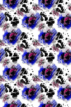 创意印花华亿平台图片