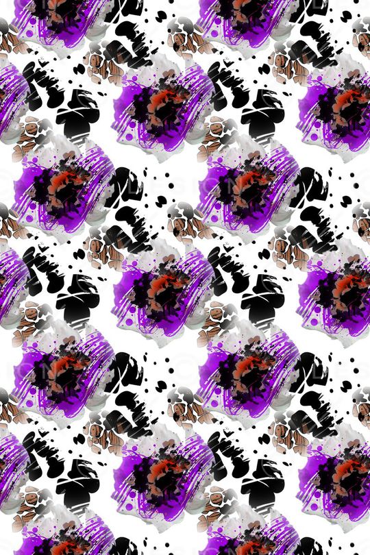 创意印花华亿平台图片