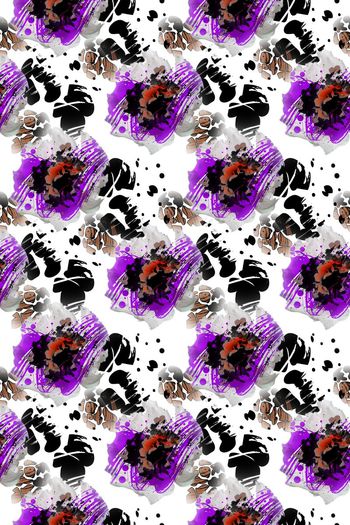 710547-L迷彩色块4