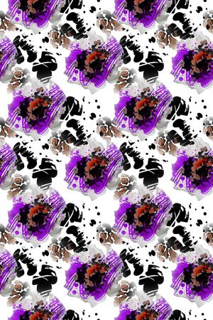 创意印花华亿平台图片