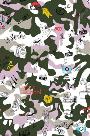 大牌印花华亿平台图片