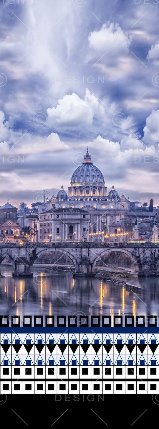 建筑印花华亿平台图片