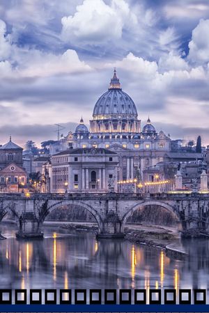 建筑印花华亿平台图片