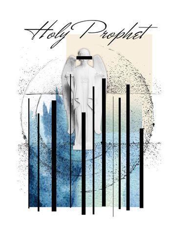 休闲印花华亿平台图片