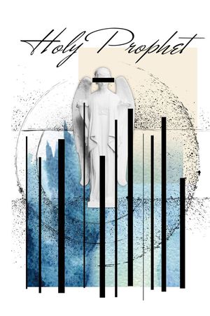 休闲印花华亿平台图片