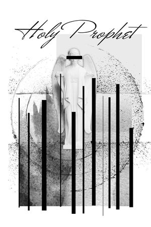 休闲印花华亿平台图片