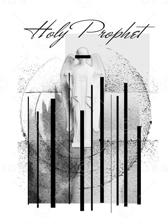 休闲印花华亿平台图片