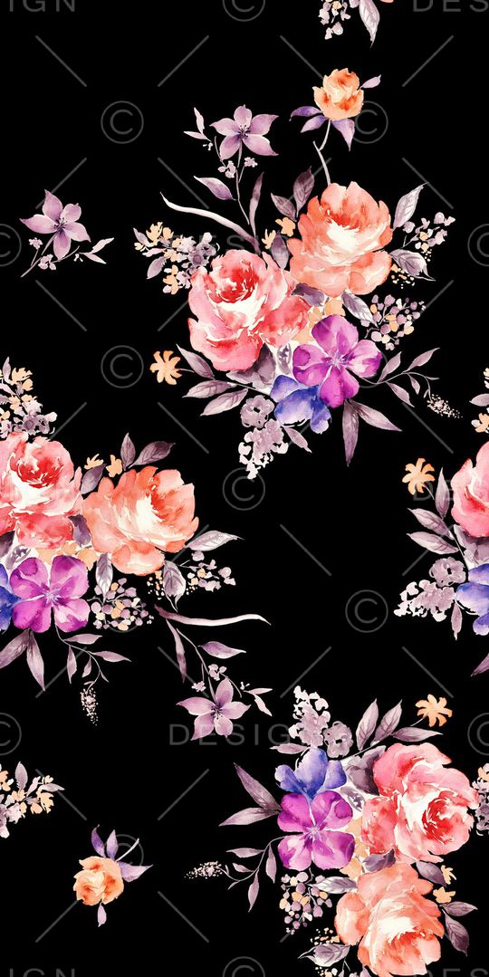 大花印花华亿平台图片