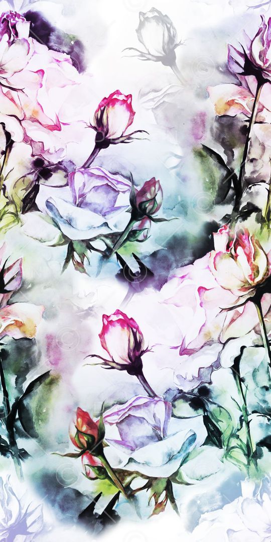 大花印花华亿平台图片