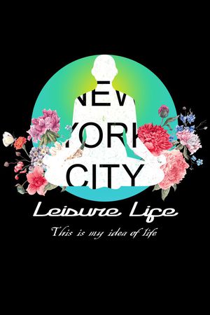 休闲印花华亿平台图片