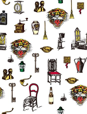 710625-838816092305a