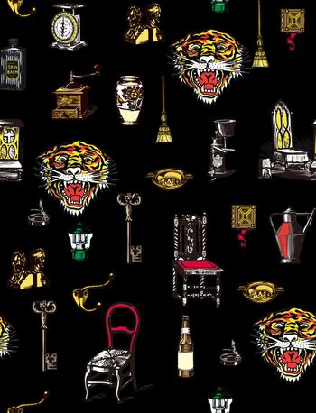 710626-838816092305b