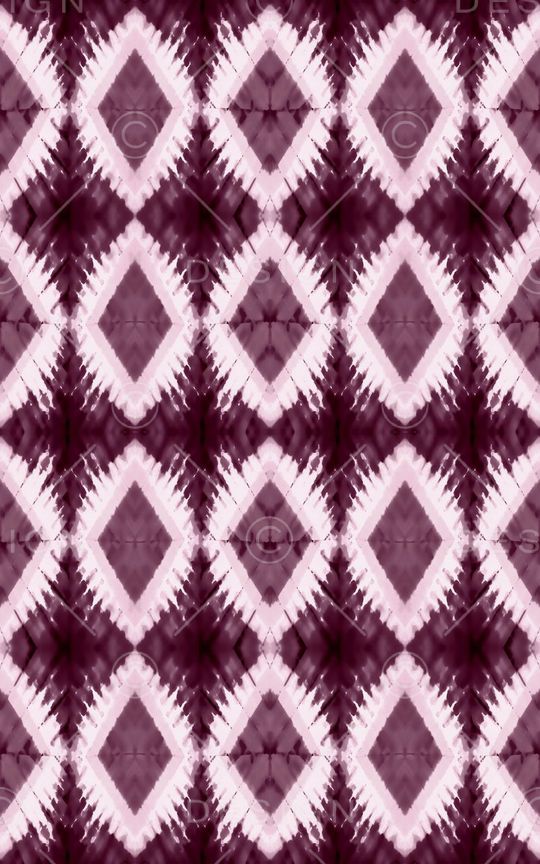 洋阳---民族风印花华亿平台图片