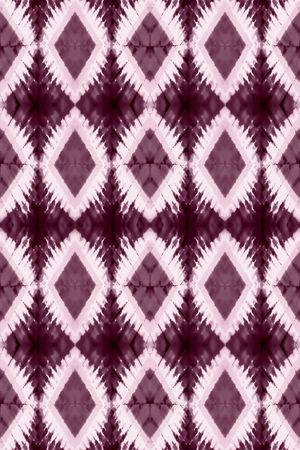 洋阳---民族风印花华亿平台图片