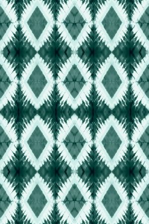 洋阳---民族风印花华亿平台图片