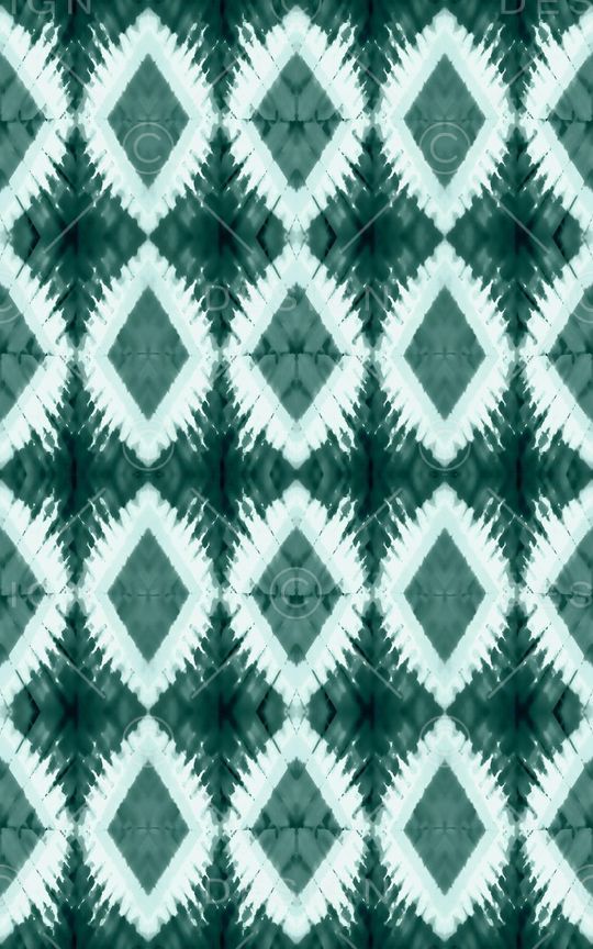 洋阳---民族风印花华亿平台图片