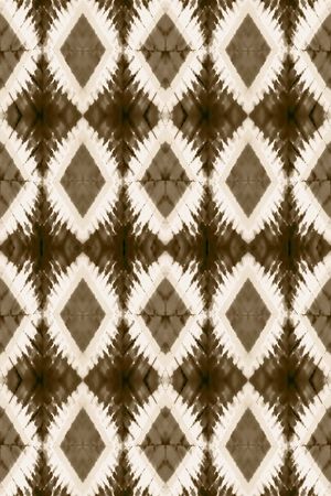 洋阳---民族风印花华亿平台图片