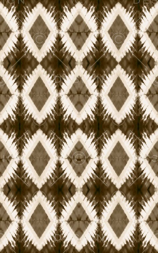 洋阳---民族风印花华亿平台图片