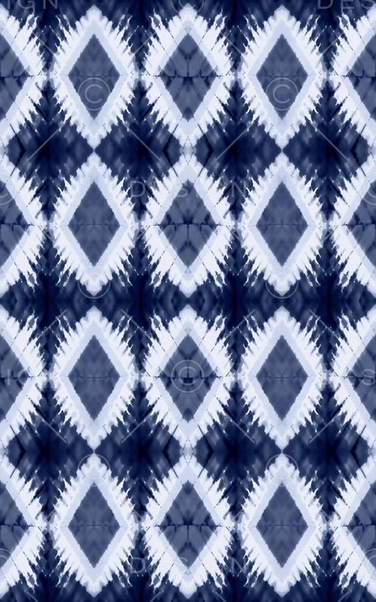 洋阳---民族风印花华亿平台图片