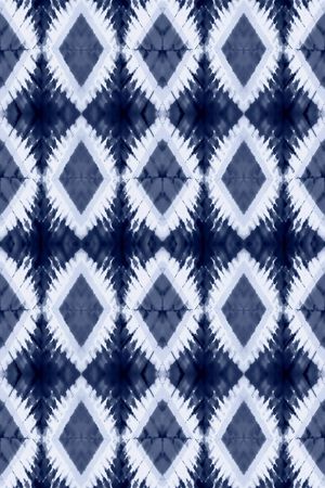 洋阳---民族风印花华亿平台图片