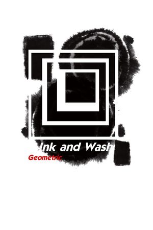 晕染印花华亿平台图片