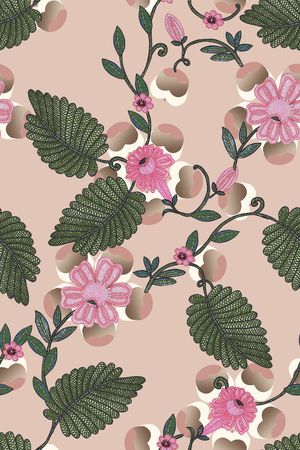 其他印花华亿平台图片