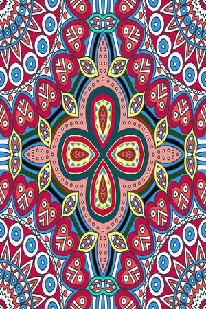 纹理印花华亿平台图片